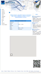 Mobile Screenshot of netwave-bg.com